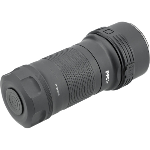 Walther Latarka Led PFC1r 5000lm 3.7150