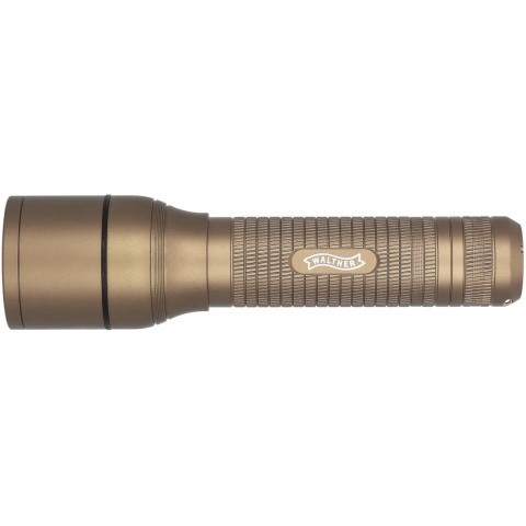 Walther Latarka Led PL71r Piaskowa 2000lm 3.7162
