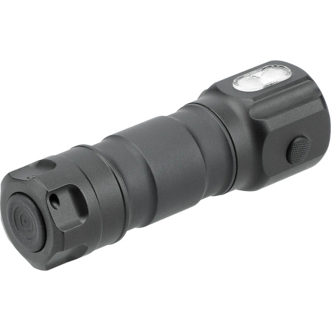 Walther Latarka kątowa HLC1r 500lm 3.7137