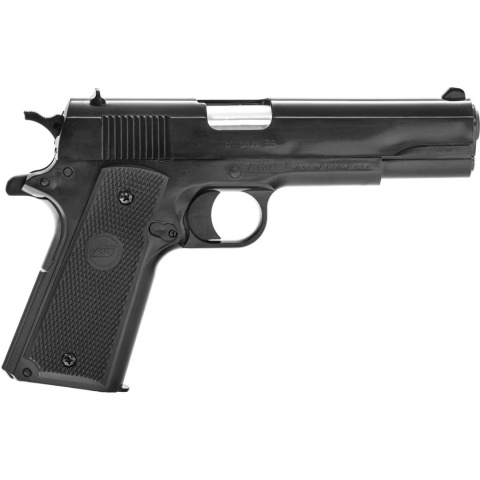 ASG Replika pistoletu STI M1911 Classic 16845
