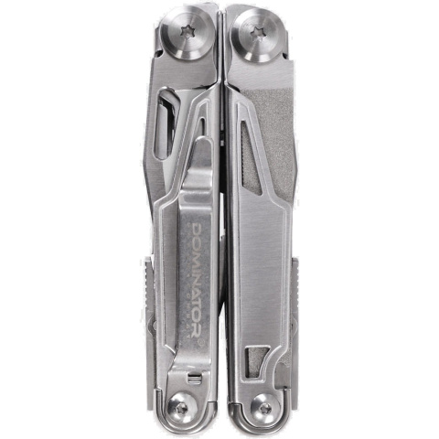 Dominator Multitool Hero Ant Gift Box