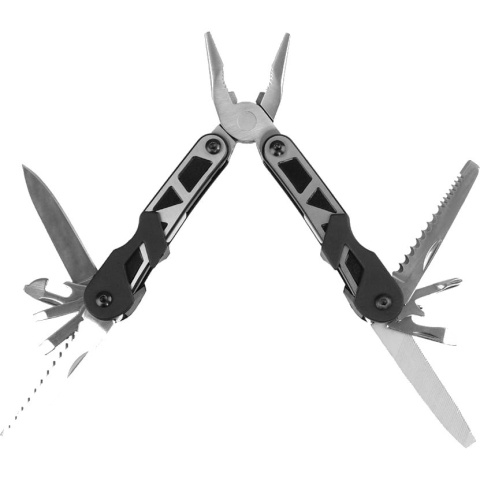 Dominator Multitool Pocket Ant Gift Box