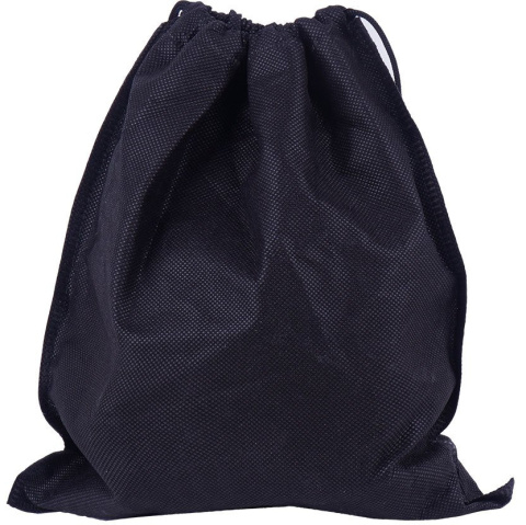 Earmor Słuchawki strzeleckie aktywne M31 CB Plus Coyote Brown