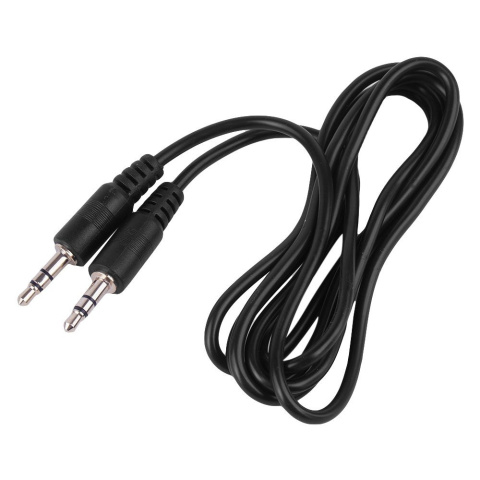 Earmor Słuchawki do hełmu aktywne M31H-TN/ARC Plus