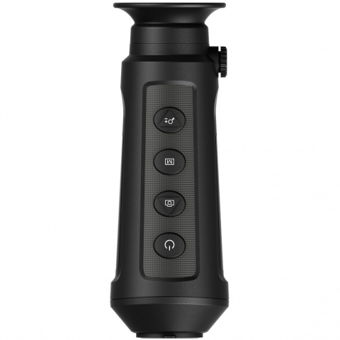 HIKMICRO Kamera termowizyjna HIKVISON Lynx LC06S