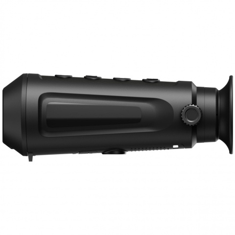 HIKMICRO Kamera termowizyjna HIKVISON Lynx LC06S