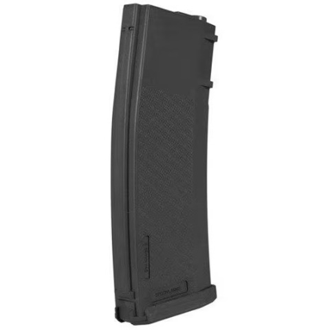 Specna Arms Magazynek Mid-Cap S-Mag do M4/M16 SPE-05-025717