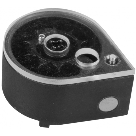 Diana Magazynek do Stormrider Chaser Trailscout 4,5mm