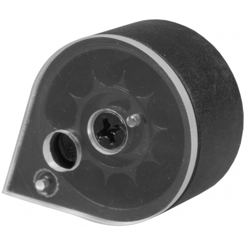 Diana Magazynek do Stormrider Chaser Trailscout 4,5mm