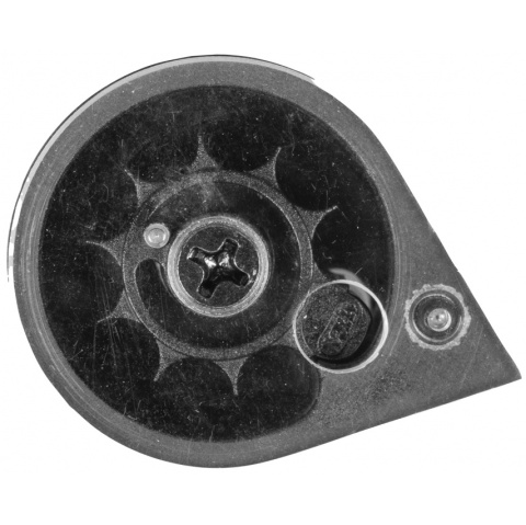 Diana Magazynek do Stormrider Chaser Trailscout 4,5mm