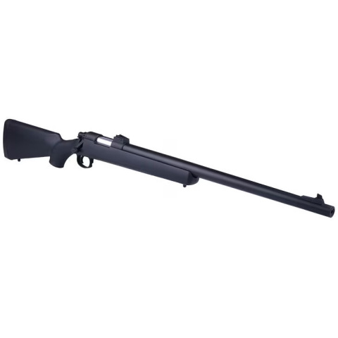 Cyma Replika karabinu snajperskiego CM701