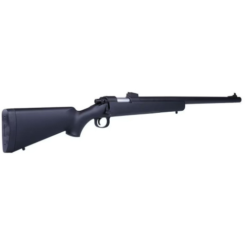 Cyma Replika karabinu snajperskiego CM701