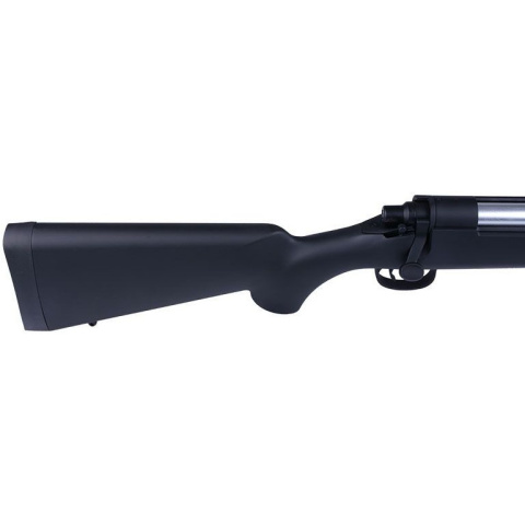 Cyma Replika karabinu snajperskiego CM701