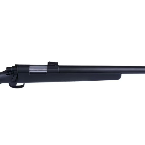 Cyma Replika karabinu snajperskiego CM701