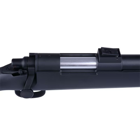 Cyma Replika karabinu snajperskiego CM701