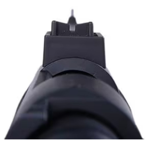 Cyma Replika karabinu snajperskiego CM701