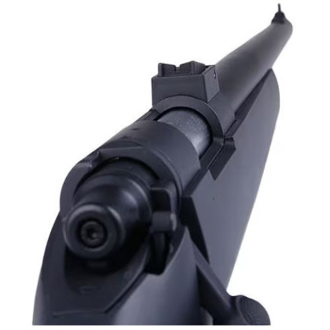 Cyma Replika karabinu snajperskiego CM701