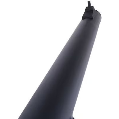 Cyma Replika karabinu snajperskiego CM701