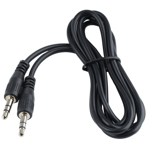 Earmor Słuchawki strzeleckie aktywne M30 BK Black