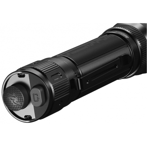 Fenix TK20R V2.0 Latarka taktyczna LED 3000lm
