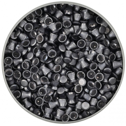 Diana Śrut Sport 4,5mm 500szt