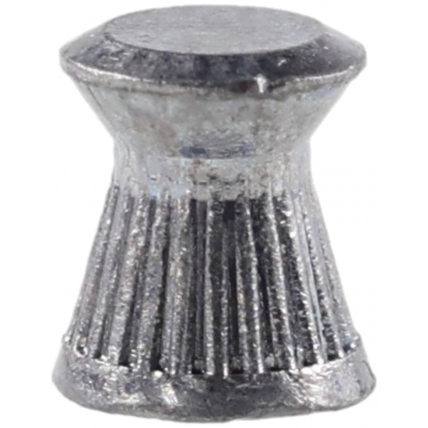 Diana Śrut Sport 4,5mm 500szt