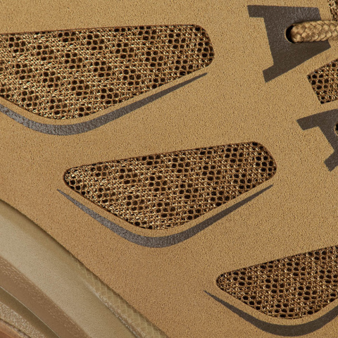 M-Tac Buty taktyczne IVA Coyote