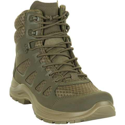 M-Tac Buty taktyczne IVA Olive