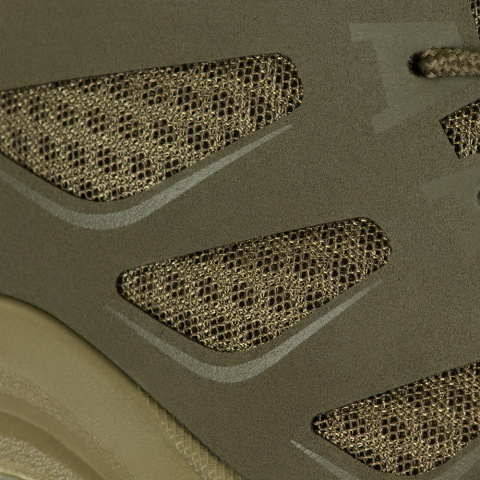 M-Tac Buty taktyczne IVA Olive