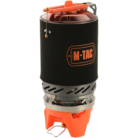 M-Tac Kuchenka turystyczna