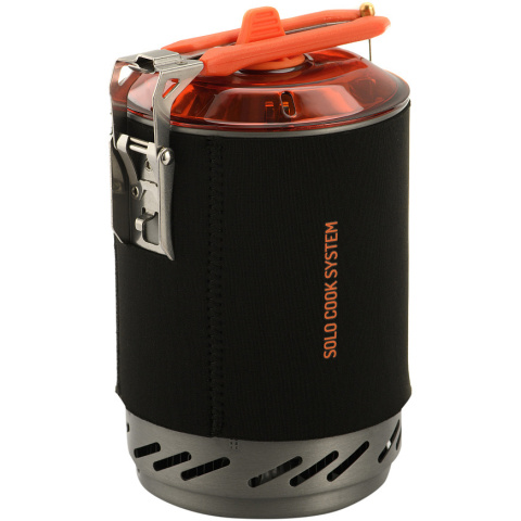 M-Tac Kuchenka turystyczna