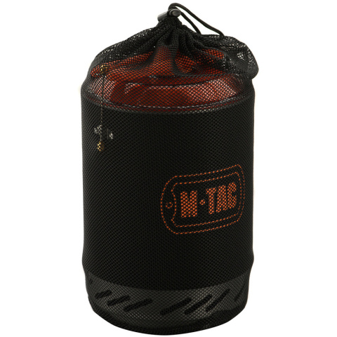 M-Tac Kuchenka turystyczna