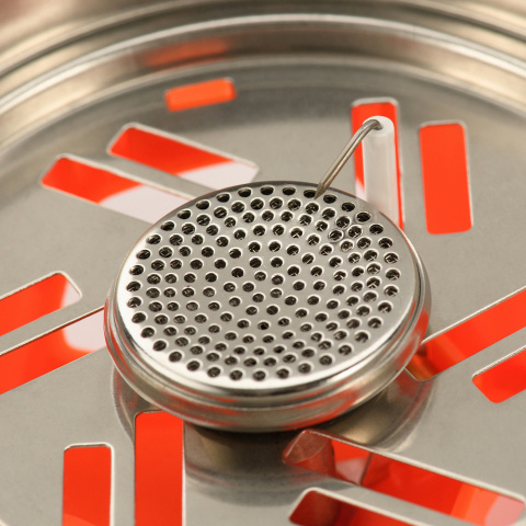 M-Tac Kuchenka turystyczna