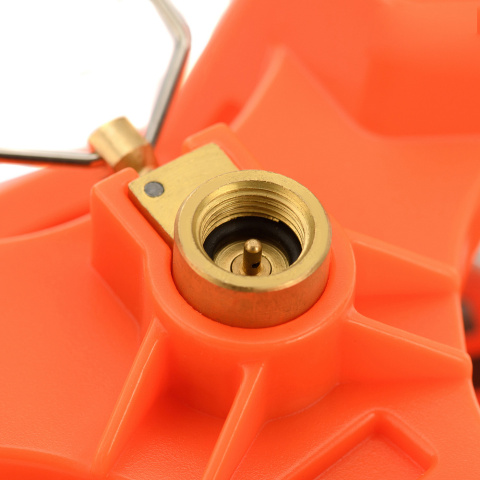 M-Tac Kuchenka turystyczna