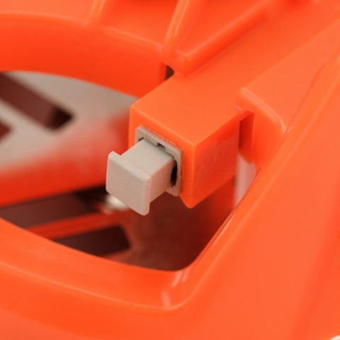 M-Tac Kuchenka turystyczna