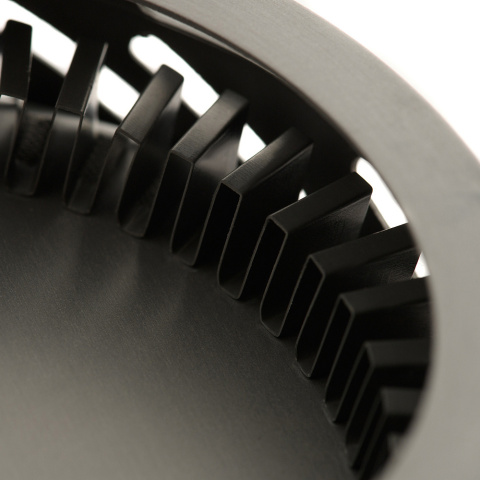 M-Tac Kuchenka turystyczna