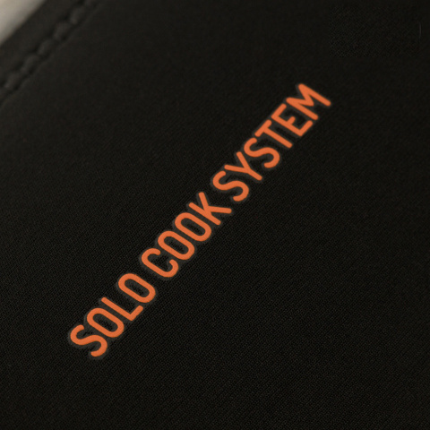 M-Tac Kuchenka turystyczna