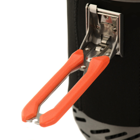 M-Tac Kuchenka turystyczna