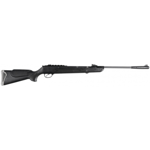 Optima by Hatsan MOD 125 4,5mm Wiatrówka łamana