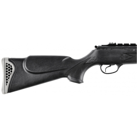 Optima by Hatsan MOD 125 4,5mm Wiatrówka łamana