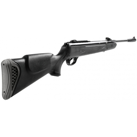 Optima by Hatsan MOD 125 4,5mm Wiatrówka łamana