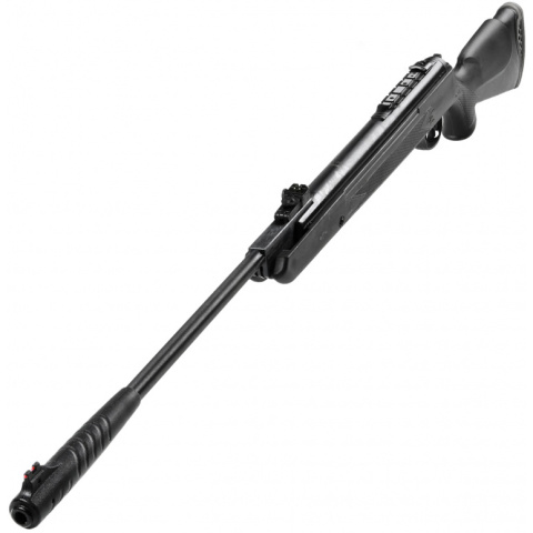 Optima by Hatsan MOD 125 4,5mm Wiatrówka łamana