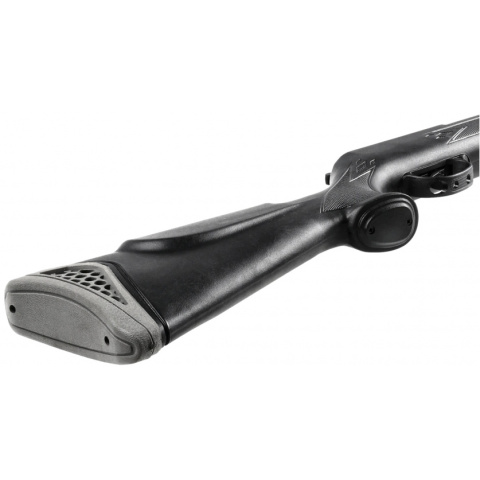 Optima by Hatsan MOD 125 4,5mm Wiatrówka łamana