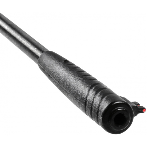 Optima by Hatsan MOD 125 4,5mm Wiatrówka łamana