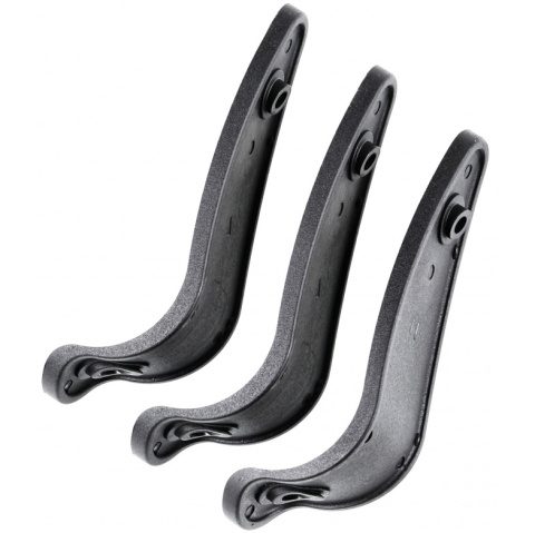 Optima by Hatsan MOD 125 4,5mm Wiatrówka łamana