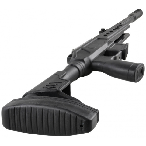 Optima by Hatsan Zada 4,5mm Wiatrówka łamana