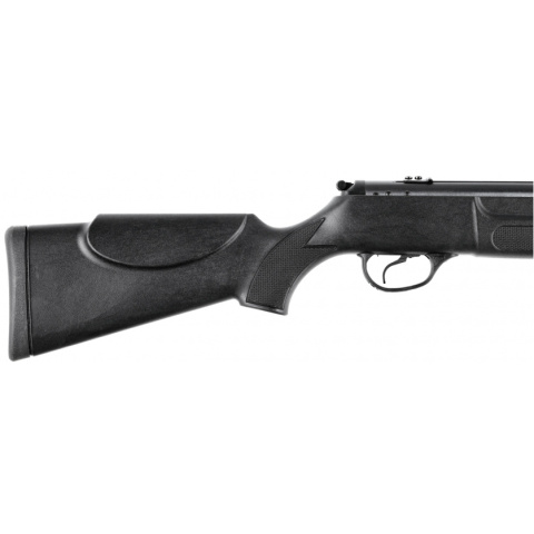 Optima by Hatsan MOD 90 5,5mm Wiatrówka łamana