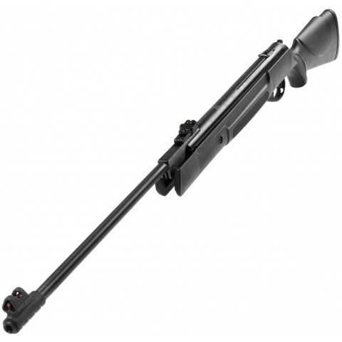 Optima by Hatsan MOD 90 5,5mm Wiatrówka łamana