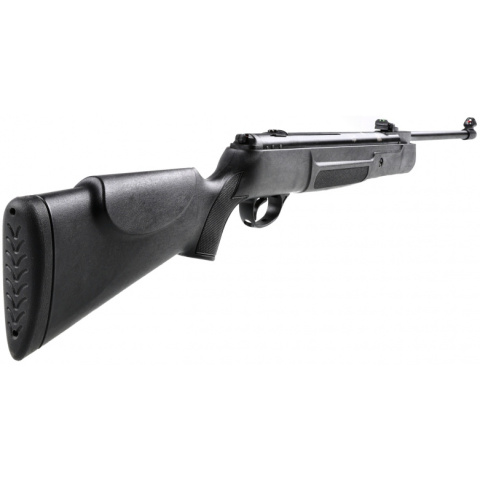 Optima by Hatsan MOD 90 5,5mm Wiatrówka łamana