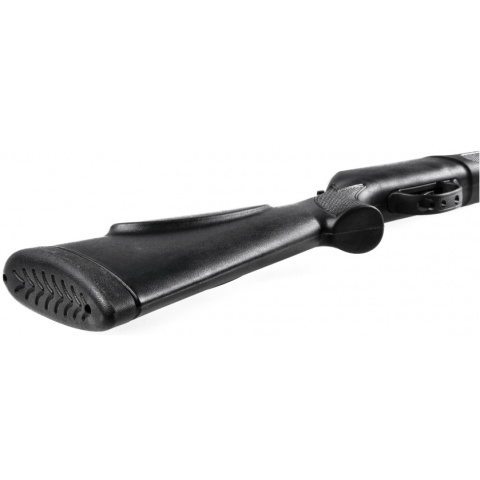 Optima by Hatsan MOD 90 5,5mm Wiatrówka łamana